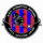 logo Calcio Rometta Marea