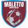 logo Virtus Maletto Calcio