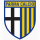 logo Parma