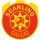 logo Scarlino Calcio 2020