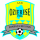 logo Ozierese 1926