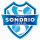 logo Nuova Sondrio