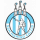 logo San Marino Calcio