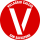 logo Villaggio Calcio