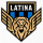 logo Latina