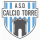 logo Calcio Torre
