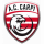 logo Carpi