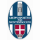 logo Montespaccato