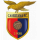 logo Casertana