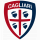 logo Cagliari