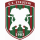 logo Etruschi Livorno 1983