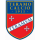 logo Teramo Calcio 1913