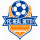 logo Real Betti