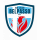logo Calcio Belpasso