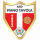 logo Piano Tavola Calcio 2022