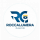 logo Roccalumera Calcio