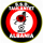 logo Taulantet
