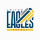 logo Eagles Futsal