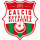 logo Calcionovoledo Villaverla