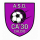logo Ca 30 Calcio