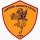 logo Cortona Camucia Calcio