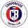 logo Campobasso