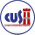 logo C.U.S. Sassari