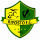 logo Città Di Riposto FC