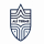 logo Football Club Ali Terme