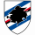 logo Sampdoria