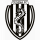 logo Cesena