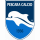 logo Pescara