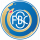 logo Seregno FBC