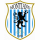 logo Montiano