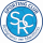 logo Sporting Club Rosignano