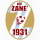 logo Zanè 1931