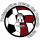 logo Arena Del Popolo Vada