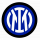 logo Inter U23