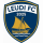 logo Leudi FC
