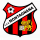 logo Montagnana