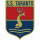 logo Taranto Calcio
