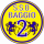 logo Baggio Secondo