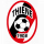 logo Thiene 1908