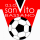 logo S. Vito Bassano