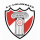 logo Colonnata