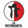 logo Reconquista