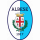 logo Albese 1917