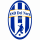 logo Del Nera