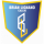 logo Brian Lignano Calcio