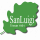 logo San Luigi Calcio